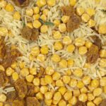 61288_duo_riz_pois_chiche_libanaise_bio.jpg