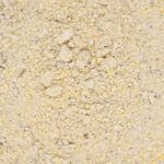 61290_preparation_falafels_bio.jpg