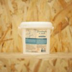 61294_bicarbonate_menager_gros_V03