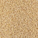 61304_millet_decortique_bio.jpg
