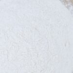 61306_farine_ble_bio_T80-1.jpg