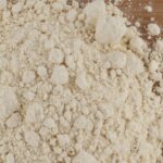 61311_farine_pois_chiche_bio.jpg