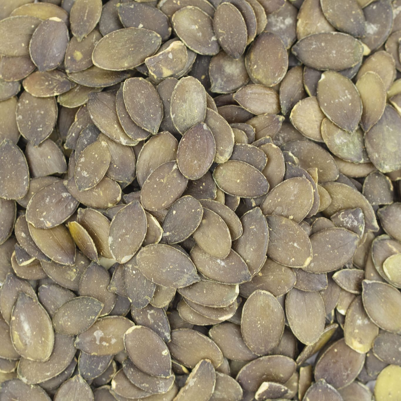 GRAINES DE COURGE BIO