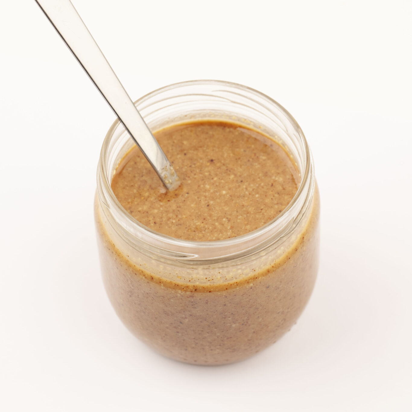 PUREE DE NOISETTE EQUITABLE BIO