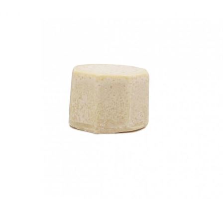 DEODORANT SOLIDE SANS PARFUM 30ML LYREE
