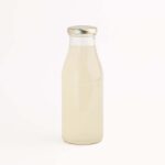 61336_sirop_citron_sicile.jpg