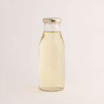 61340_melange_3_huiles_bio.jpg