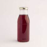 61366_sirop_grenadine.jpg