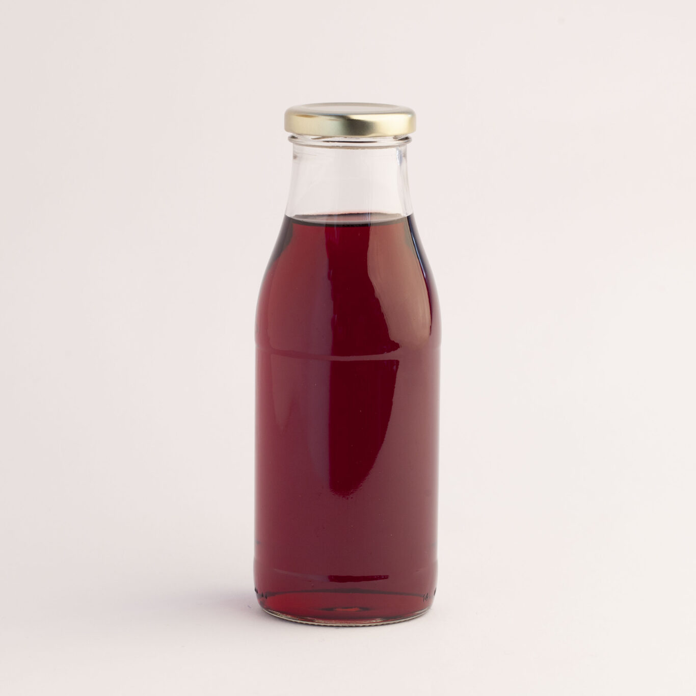 SIROP GRENADINE