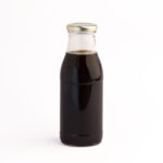 61393_sirop_the_peche.jpg
