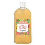 61407_gel_douche_vitamine.jpg