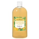 61409_shampooing_hydratant_aloe_vera.jpg