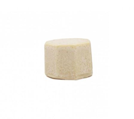 DEODORANT SOLIDE MENTHE POIVREE 30ML LYREE