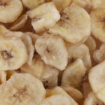 61460-chips-de-banane-sechee-bio.jpg