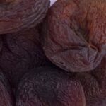 61461-abricots-naturels-bio.jpg