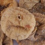 61462-figues-naturelles-sechees-bio.jpg
