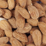 61465-amandes-crues-bio.jpg
