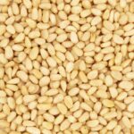 61466-pignons-de-pin-bio.jpg