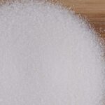 61474-sucre-cristal.jpg