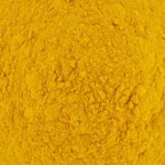 61476-curcuma-poudre.jpg