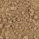 61477-gingembre-moulu.jpg