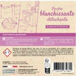 61478-poudre-blanchissante-detachante.jpg