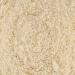 61493-poudre-d-amandes.jpg