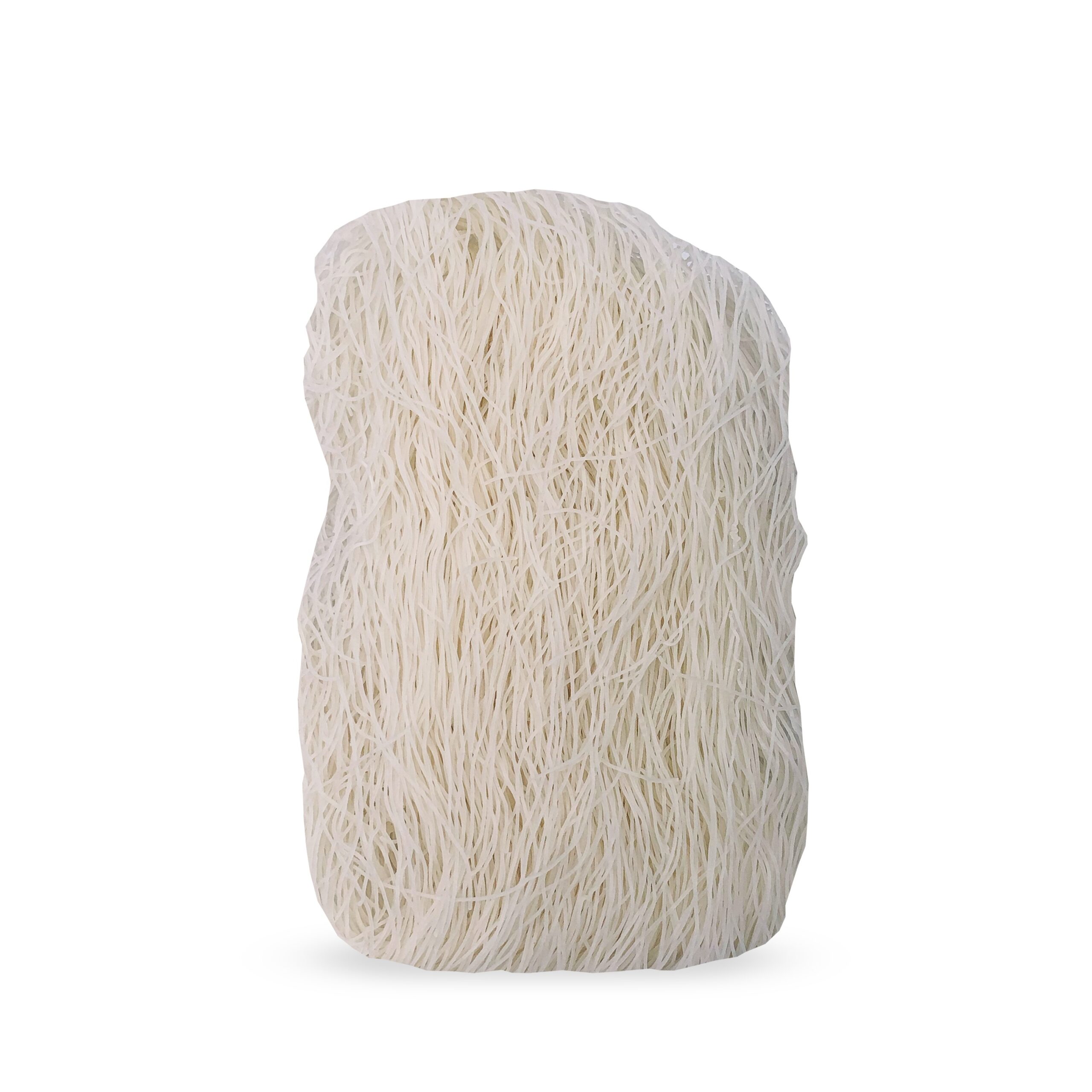 VERMICELLES THAI DE RIZ BLANC BIO
