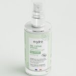 61505-gel-creme-visage-matifiant-e1728288525295.jpg