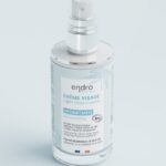 61506-creme-visage-legere-hydratante-e1728288617840.jpg