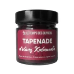 Bocal-tapenade-olives-kalamata-bio-consigne-Le-Temps-des-Oliviers-350-etiquette_360x.webp