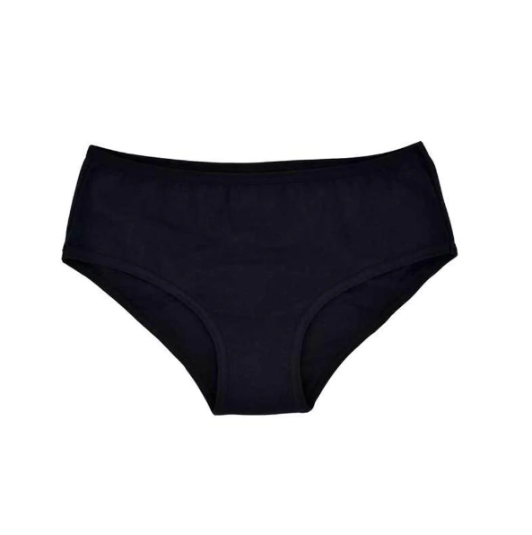 SHORTY MENSTRUEL L (40/42)