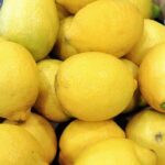 Citron-e1674219832623.jpg