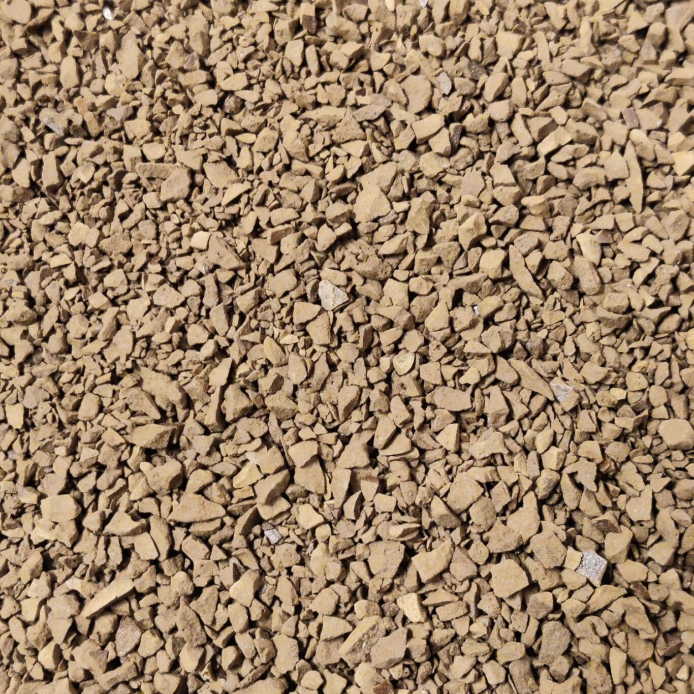CAFE SOLUBLE LYOPHILISE