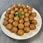 61290_preparation_falafels_bio.jpg