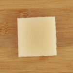 Savon-solide-lait-danesse-768×768-1.jpg