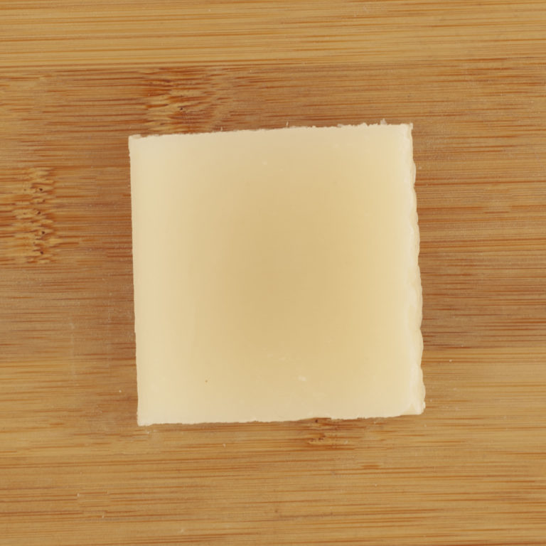 SAVON SURGRAS NEUTRE LAIT D'ANESSE