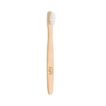 brosse-a-dents-en-bambou-pour-enfant.jpg