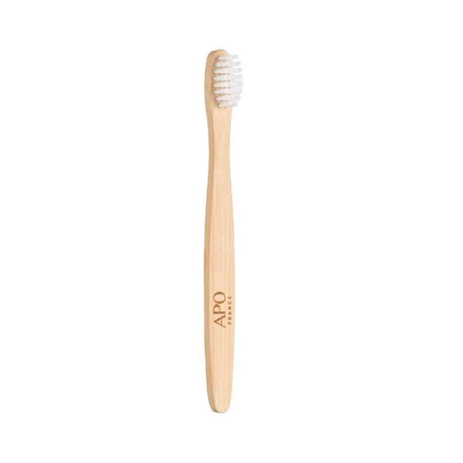 BROSSE DENTS ENFANT EXTRASOUPLE