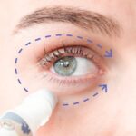 61510-contour-des-yeux