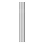 paille-en-inox-droite-215cm-x4-lebrun.jpg
