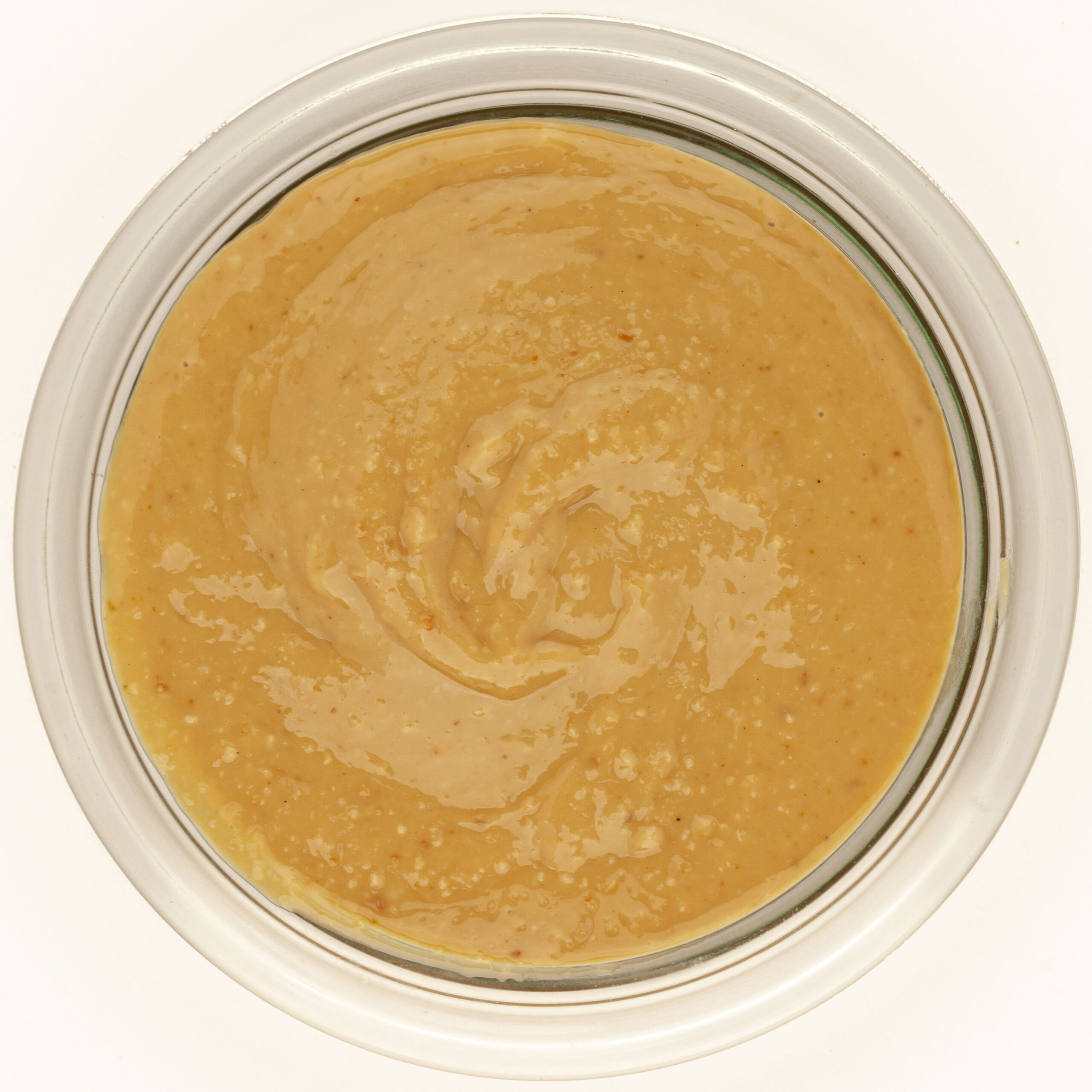 PUREE DE CACAHUETE BIO